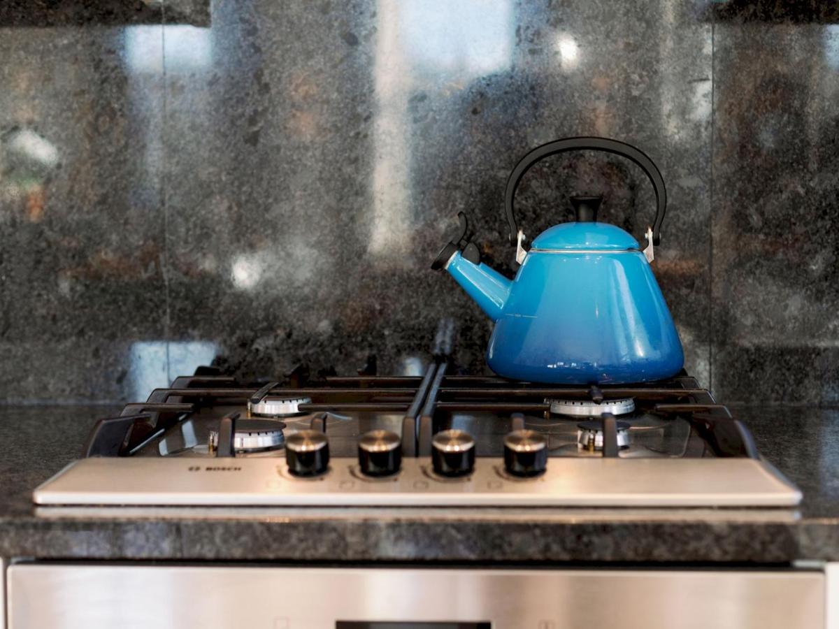 Pass The Keys Beautiful 2Bed Apartment 2Min From Hampstead Heath London Eksteriør billede