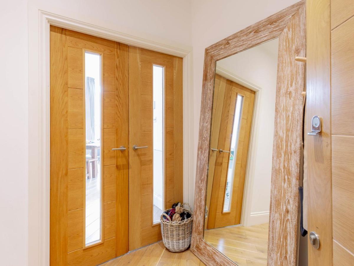 Pass The Keys Beautiful 2Bed Apartment 2Min From Hampstead Heath London Eksteriør billede