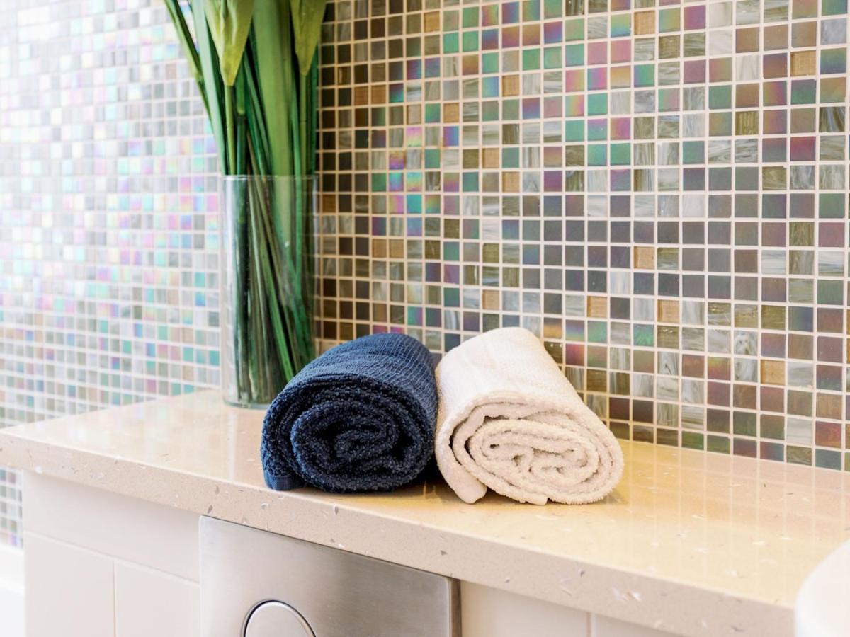 Pass The Keys Beautiful 2Bed Apartment 2Min From Hampstead Heath London Eksteriør billede
