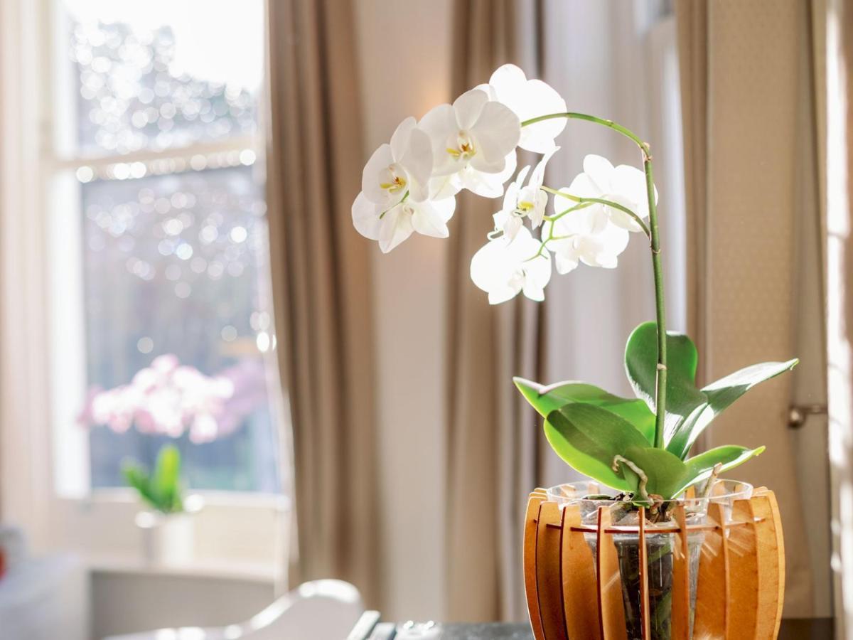 Pass The Keys Beautiful 2Bed Apartment 2Min From Hampstead Heath London Eksteriør billede